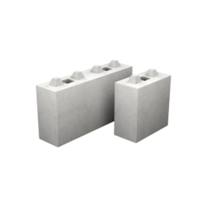 bloki-klocki-betonowe-LEGO-160x40x80-80x40x80-do-budowy-boksu-zasieku