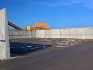 mur-oporowy-z-betonu