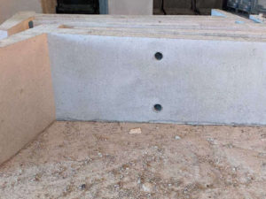 murek-oporowy-beton