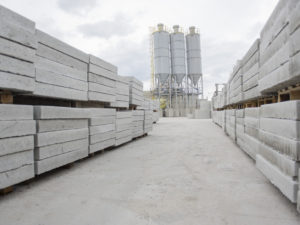 produkcja-plyt-betonowych-jomb-producent-plyt-iomb