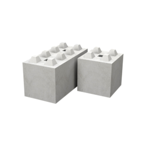 bloki-klocki-betonowe-LEGO-160x80x80-80x80x80-do-budowy-boksu-zasieku
