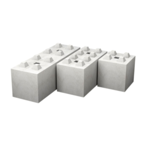 bloki-klocki-betonowe-LEGO-180x60x60-120x60x60-60x60x60-do-budowy-boksu-zasieku